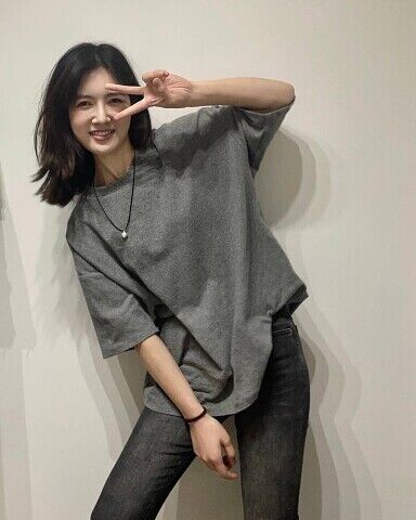  ,   Li xiao xue, 30 ,   ,   