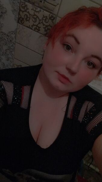  ,   , 23 ,     , c 