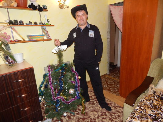  ,   , 48 ,   