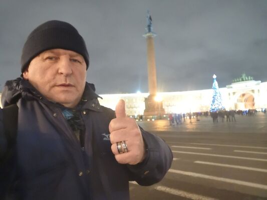 -,   , 61 ,   ,   , c 