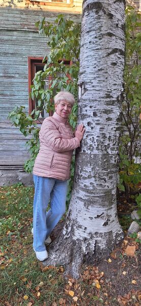  ,   Svetlana, 68 ,   ,   