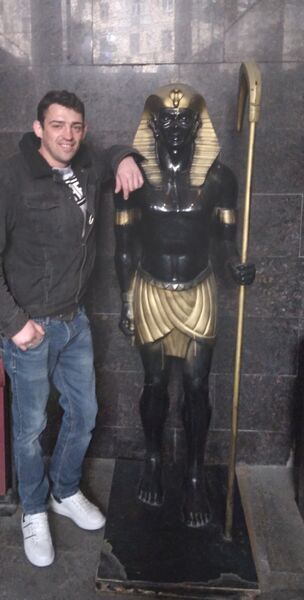  ,    , 36 ,   ,   