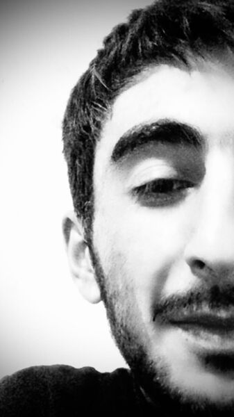  Bitburg,   , 32 ,   ,   , 