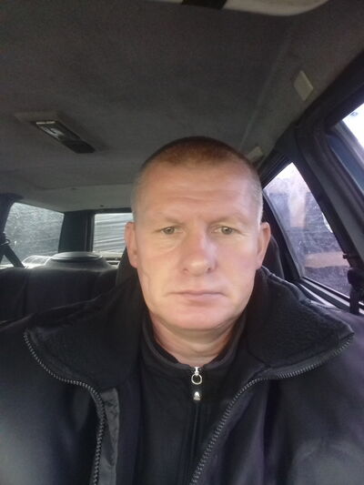  ,   , 52 ,   