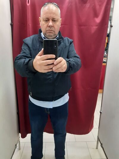  ,   , 50 ,     , c 