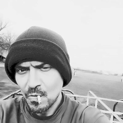  ,   Roman, 40 ,   ,   , c 