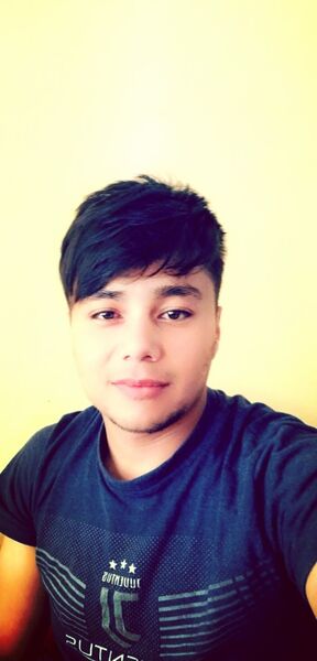  ,   Ali, 31 ,   ,   
