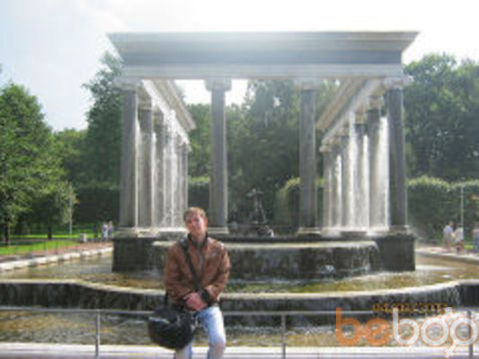 ���������� ������, ���� ������� ���������, 34 ����, ������������ ��� ������