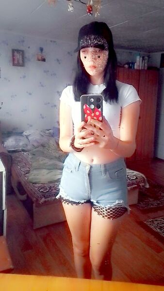  ,   , 25 ,   c 