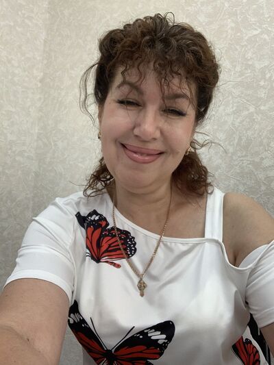   ,   , 63 ,   ,   , 