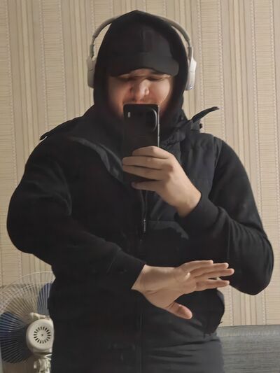 ,   , 25 ,   ,   