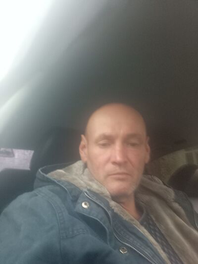  ,   , 47 ,   ,   , c , 