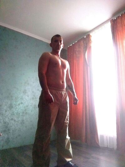  ,    , 41 ,   ,   , c 