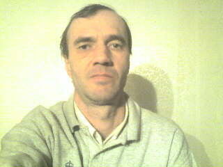  ,   , 56 ,  