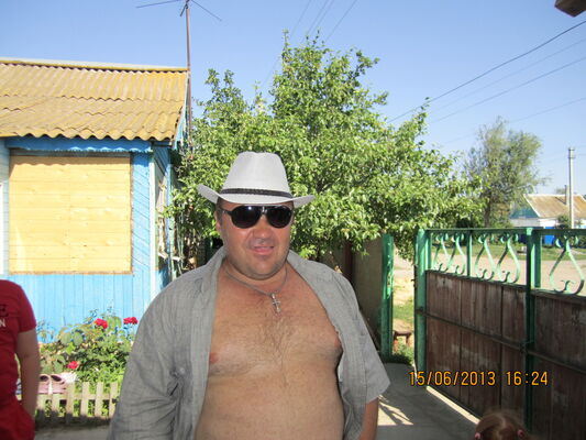  ,   , 51 ,   