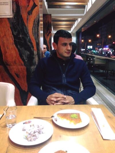  ,   Arjen, 43 ,   ,   