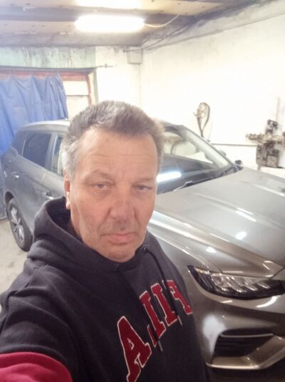  ,   , 54 ,   c , 