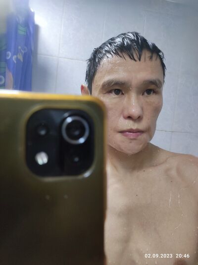  ,   , 43 ,   ,   