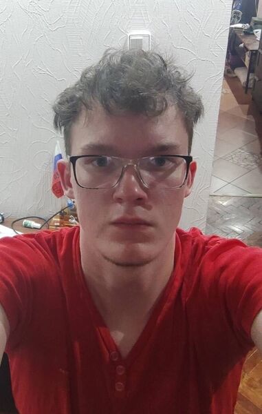  -,   , 25 ,   ,   
