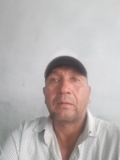  ,   Panji, 59 ,   ,   , c 