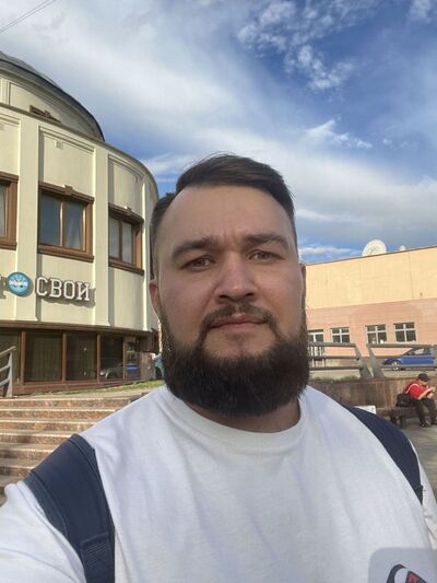  ,   , 41 ,   c 