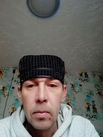  ,   , 37 ,     , c 