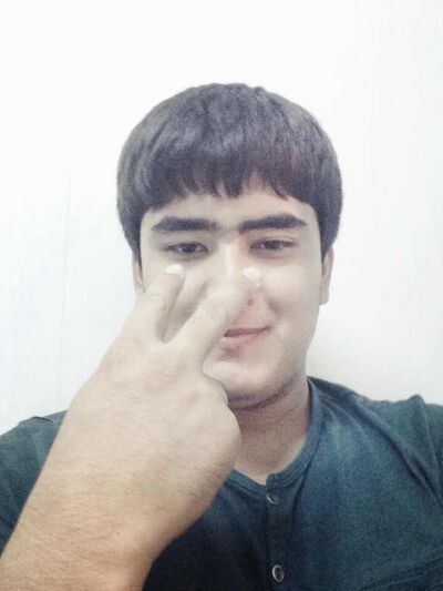  ,   Merdan2020, 43 ,   ,   , c 