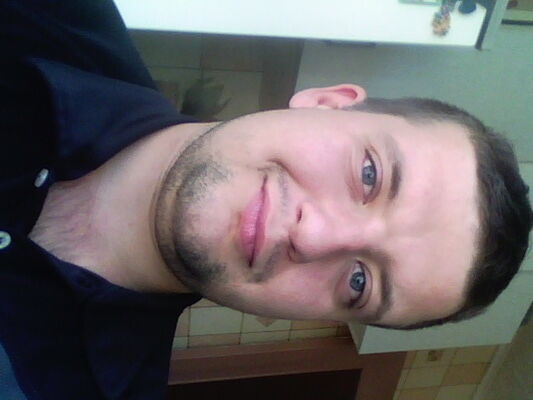  ,   , 35 ,     , c 
