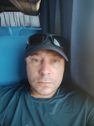  ,   , 41 ,   ,   