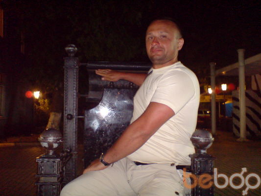  ,   , 53 ,   