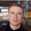  ,   , 43 ,   