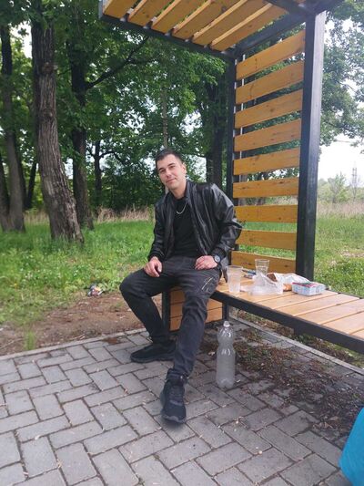  ,   Evgen, 30 ,   ,   , c , 