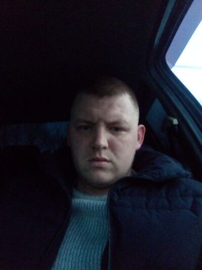  ,   Ivan, 35 ,   ,   , c 