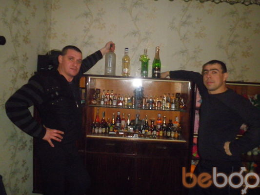 ���������� ������, ���� ������� �����, 43 ����, ������������ ��� ������