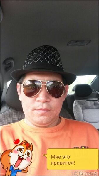 ,   , 40 ,  