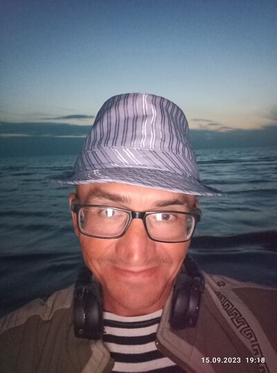  ,   , 47 ,   ,   