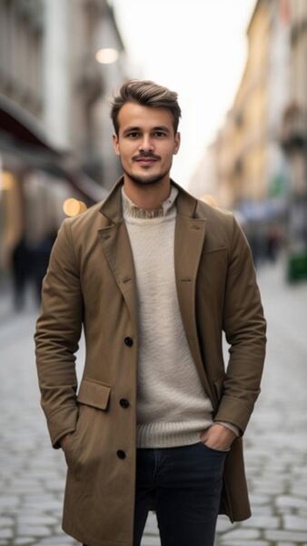  ,   Scorpio, 35 ,   ,   