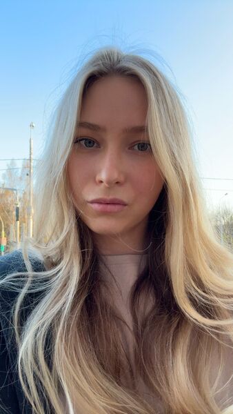  ,   Nadin, 30 ,     , c , 