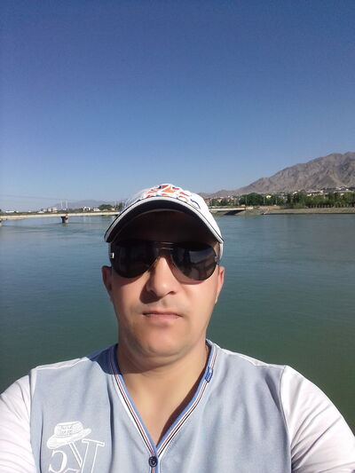  ,   , 40 ,   ,   , c , 