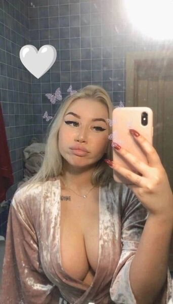  --,   , 23 ,   