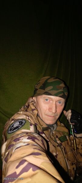  ,   Roman, 51 ,   ,   , c 