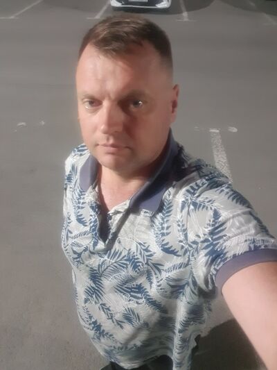  --,   , 44 ,   c 