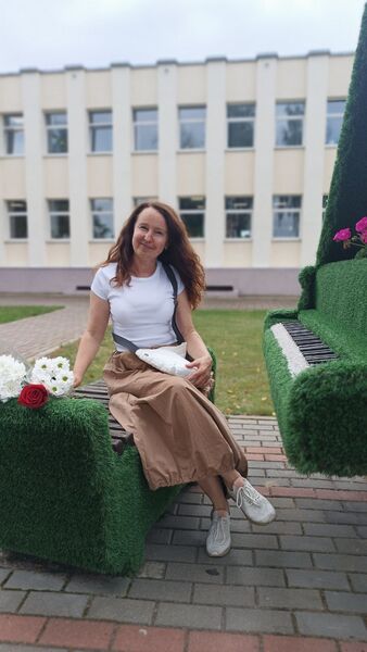 ,   Lana, 54 ,   ,   , c , 