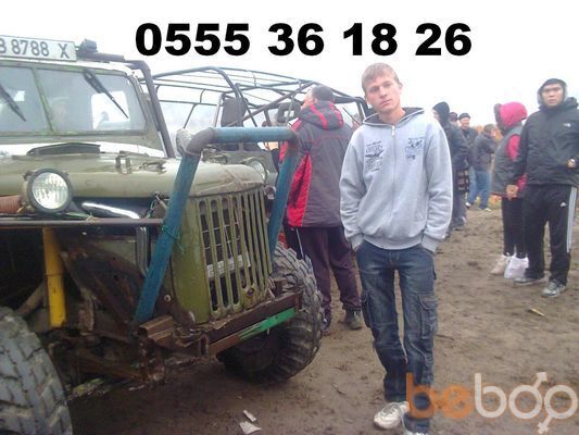  ,   , 35 ,   ,   , c 