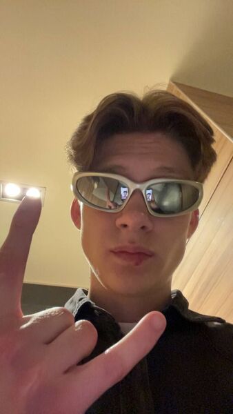  ,   , 20 ,   ,   