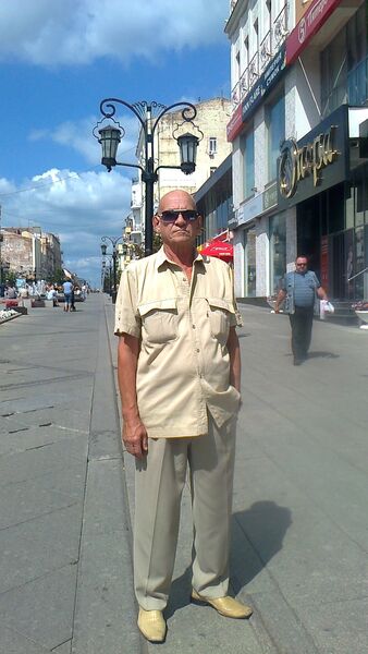  ,   , 61 ,   ,   