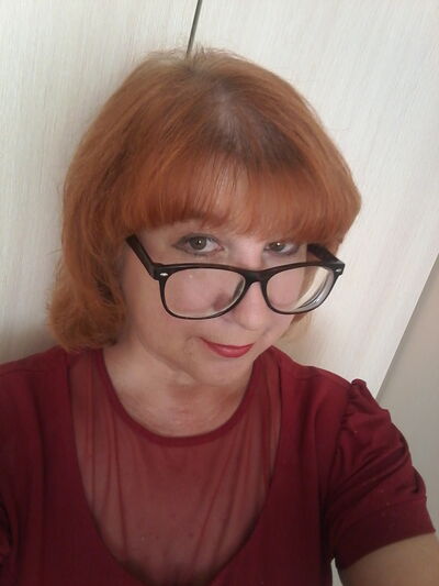  ,   , 54 ,   ,   , c 