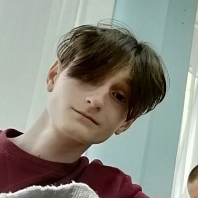  ,   , 20 ,   ,   