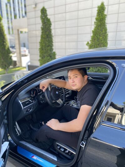  ,   Dauren, 28 ,   ,   , c 