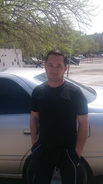  ,   Rahmet, 45 ,   ,   , c 